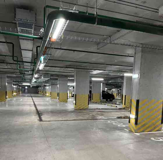 Гараж, 14 м2 Москва