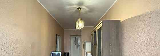 Комната, 80 м2, 3/4 эт. Волгоград