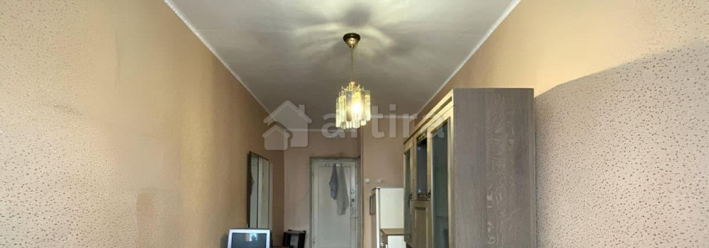 Комната, 80 м2, 3/4 эт. Волгоград - изображение 2