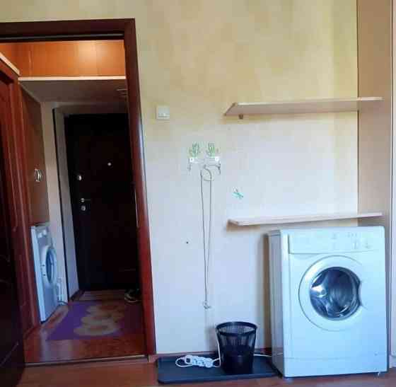 Комната, 16 м2, 4/9 эт. Казань