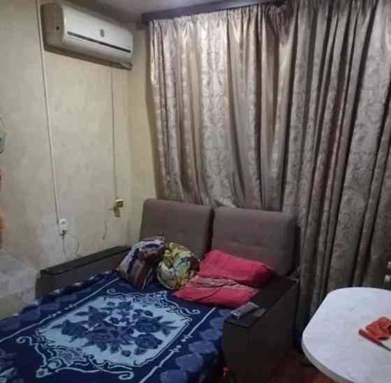 Комната, 12 м2, 1/9 эт. Ростов-на-Дону