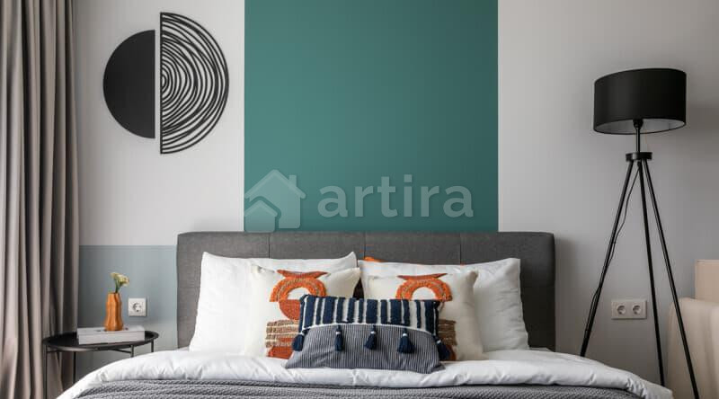 1-комн. квартира, 29 м2, 7/12 эт. Санкт-Петербург - изображение 8