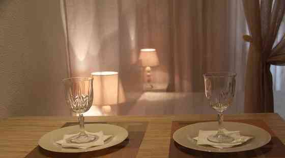 1-комн. квартира, 32 м2, 15/20 эт. Санкт-Петербург