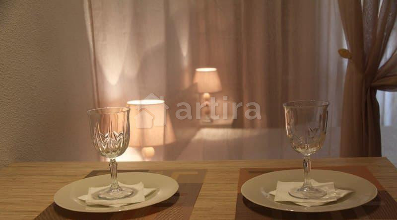 1-комн. квартира, 32 м2, 15/20 эт. Санкт-Петербург - изображение 3