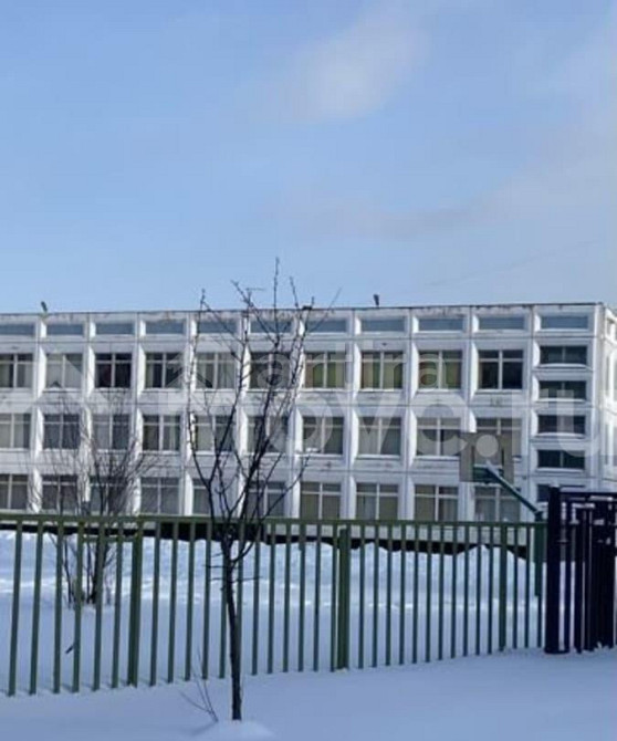 Студия, 13.2 м2, 1/17 эт. Москва - изображение 3