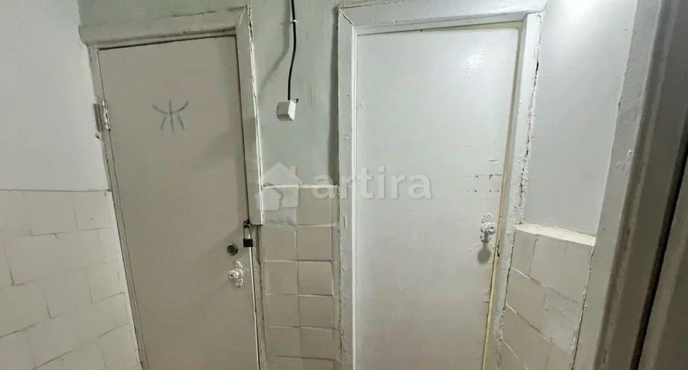 Комната, 18 м2, 5/5 эт. Новочеркасск - изображение 5