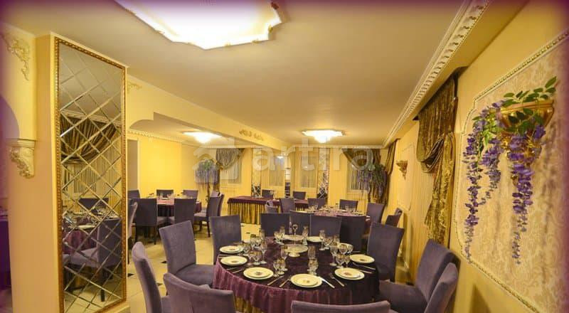 Дом, 1000 м2 Видное - изображение 9