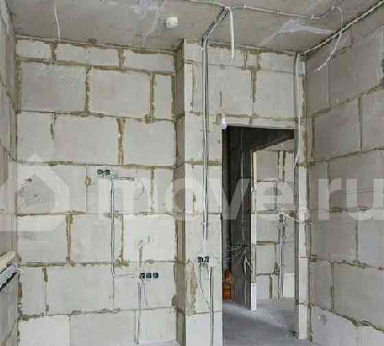 4-комн. квартира, 120 м2, 21/29 эт. Москва