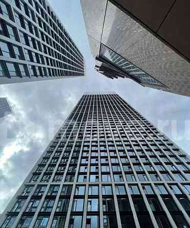 Студия, 30 м2, 8/55 эт. Москва