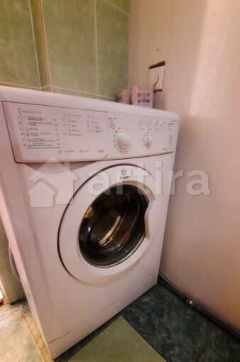 1-комн. квартира, 32 м2, 2/10 эт. Нефтекамск - изображение 9