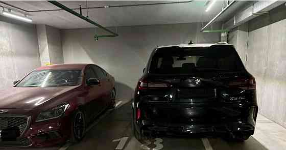 Гараж, 18 м2 Екатеринбург