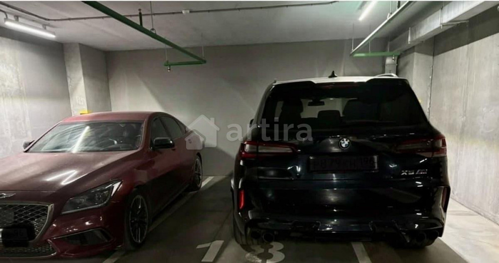 Гараж, 18 м2 Екатеринбург - изображение 3