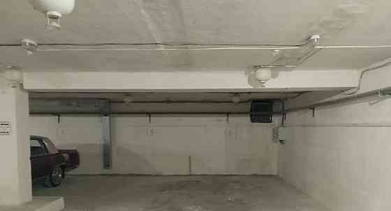 Гараж, 17 м2 Пермь