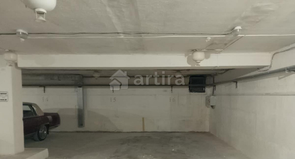 Гараж, 17 м2 Пермь - изображение 5