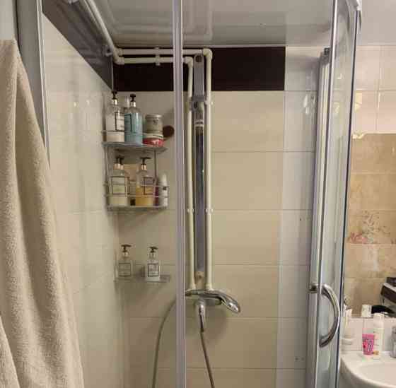 Дом, 90 м2, 15 соток, 2 эт. Видное