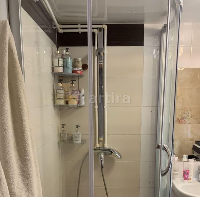 Дом, 90 м2, 15 соток, 2 эт. Видное - изображение 5