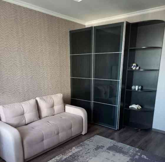 Комната, 15 м2, 15/17 эт. Балашиха