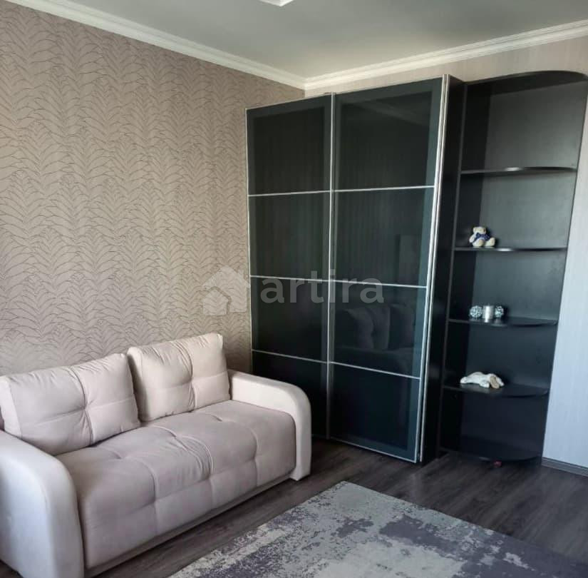 Комната, 15 м2, 15/17 эт. Балашиха - изображение 4