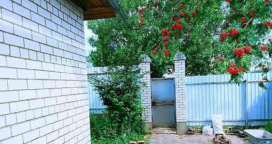 Дом, 142 м2, 5 соток, 2 эт. Александров