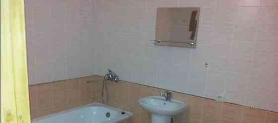 Дом, 150 м2, 3 сотки Симферополь