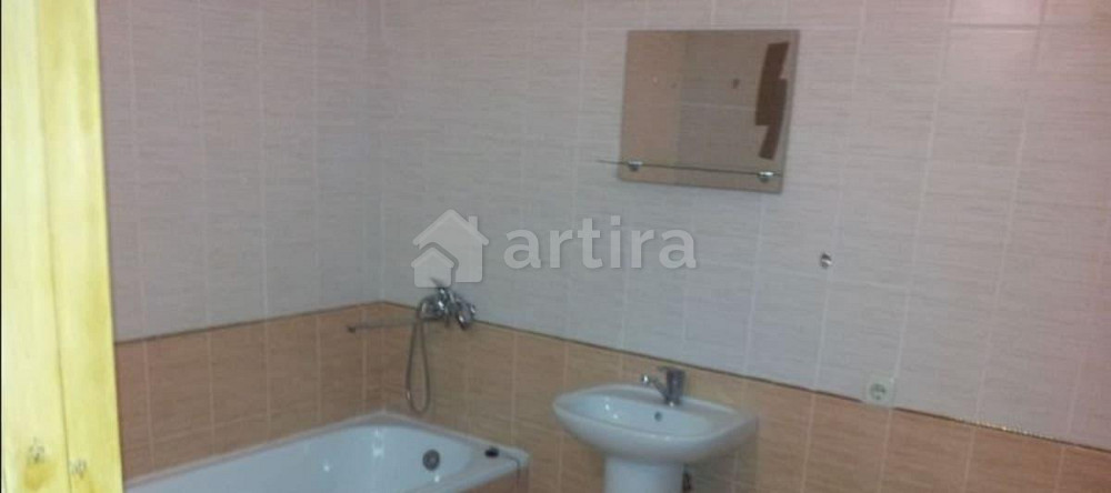 Дом, 150 м2, 3 сотки Симферополь - изображение 1