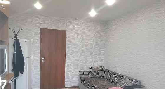 Комната, 14 м2, 7/9 эт. Волгоград