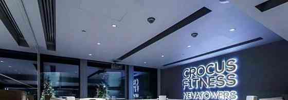 Гараж, 17.4 м2 Москва