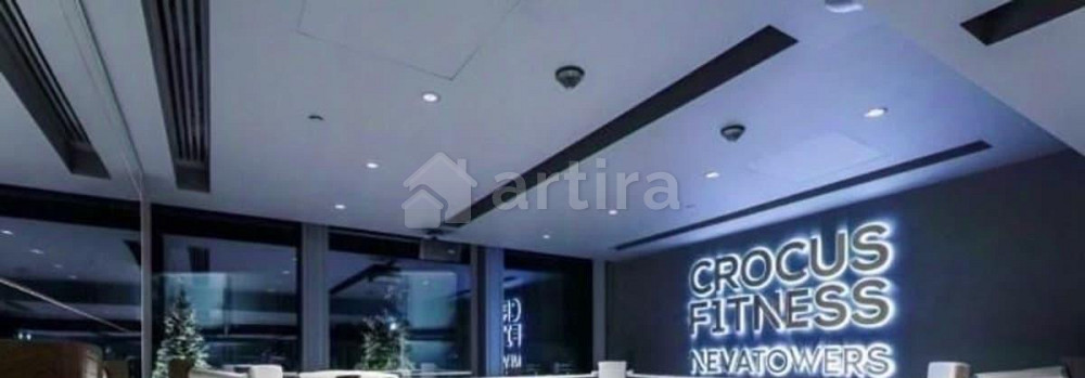 Гараж, 17.4 м2 Москва - изображение 2