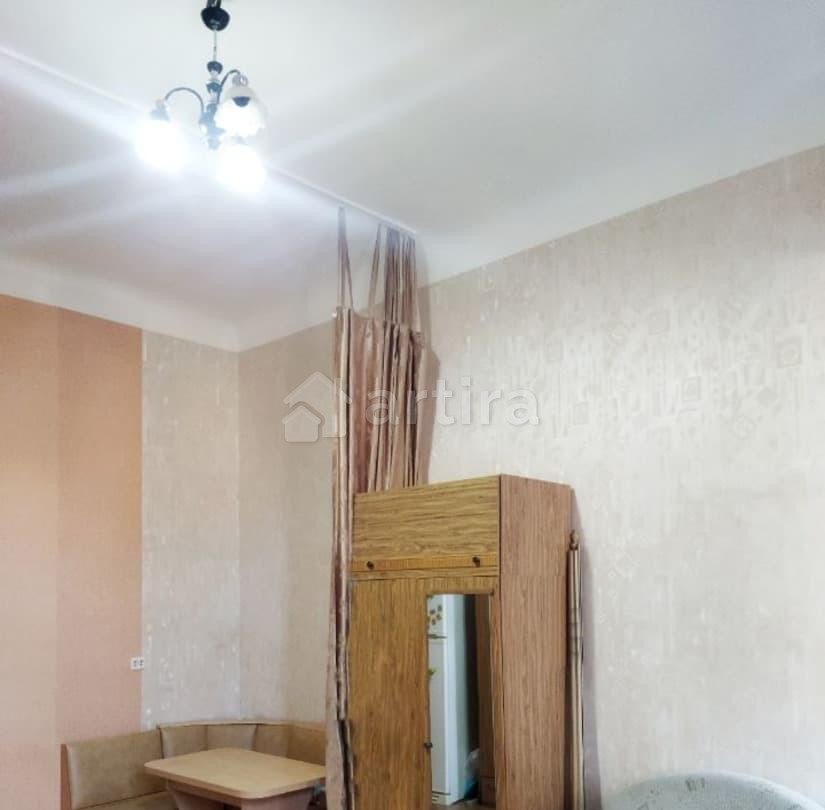 Комната, 21 м2, 2/4 эт. Ростов-на-Дону - изображение 7