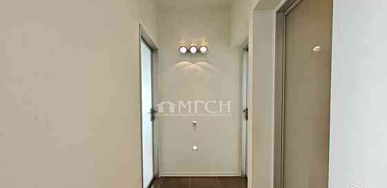 4-комн. квартира, 175 м2, 23/30 эт. Москва