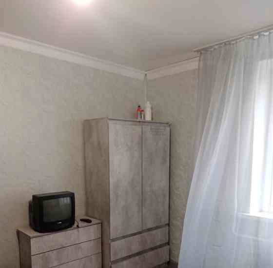 Комната, 12 м2, 4/10 эт. Ростов-на-Дону
