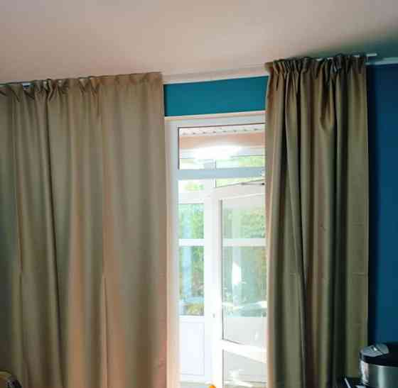 Комната, 20 м2, 1/2 эт. Саки