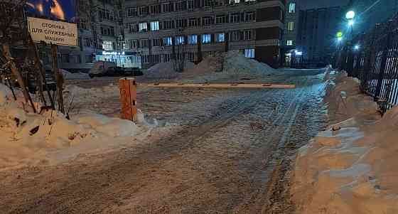 Гараж, 25 м2 Казань