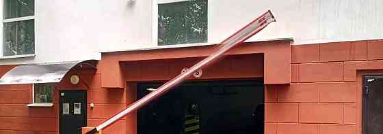 Гараж, 51.4 м2 Москва