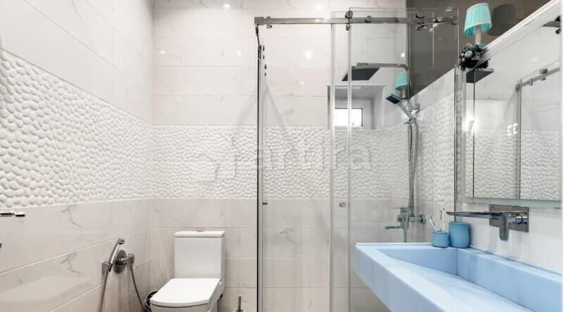 Коттедж, 250 м2 Сергиев Посад - изображение 10