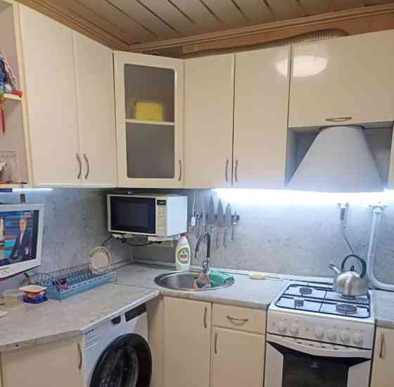 Комната, 10 м2, 1/9 эт. Москва