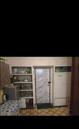 Комната, 18 м2, 5/5 эт. Калуга