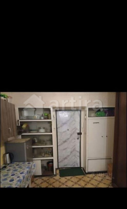 Комната, 18 м2, 5/5 эт. Калуга - изображение 3