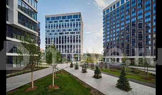 3-комн. квартира, 73 м2, 3/13 эт. Москва