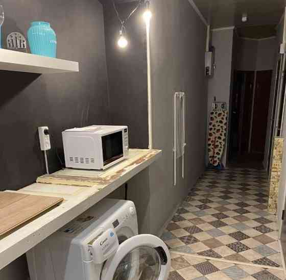 Комната, 100 м2, 2/5 эт. Санкт-Петербург