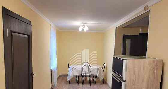 Дом, 70 м2, 6 соток, 2 эт. Домодедово