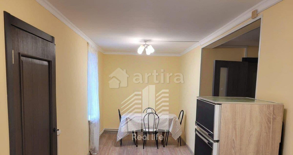 Дом, 70 м2, 6 соток, 2 эт. Домодедово - изображение 5