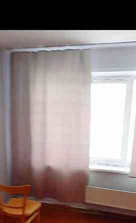 Комната, 16 м2, 2/9 эт. Кемерово