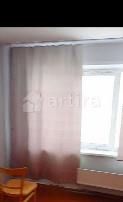 Комната, 16 м2, 2/9 эт. Кемерово - изображение 1