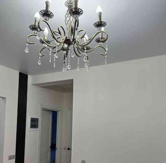 Дом, 80 м2, 5 соток, 1 эт. Тюмень