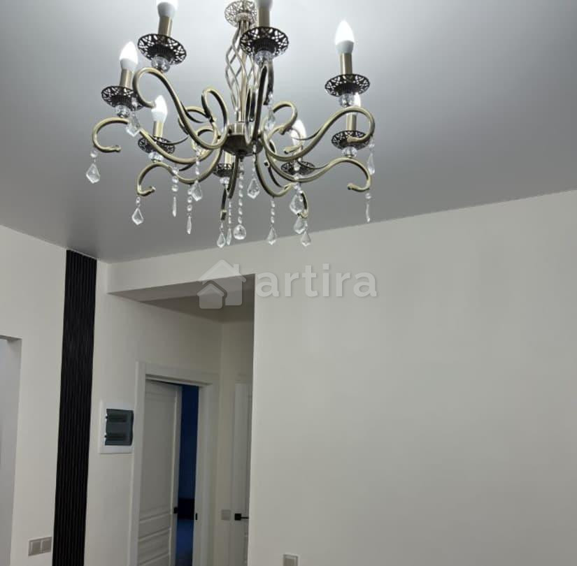 Дом, 80 м2, 5 соток, 1 эт. Тюмень - изображение 6