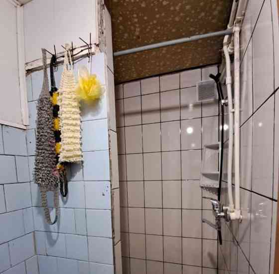 Комната, 17 м2, 2/9 эт. Пермь