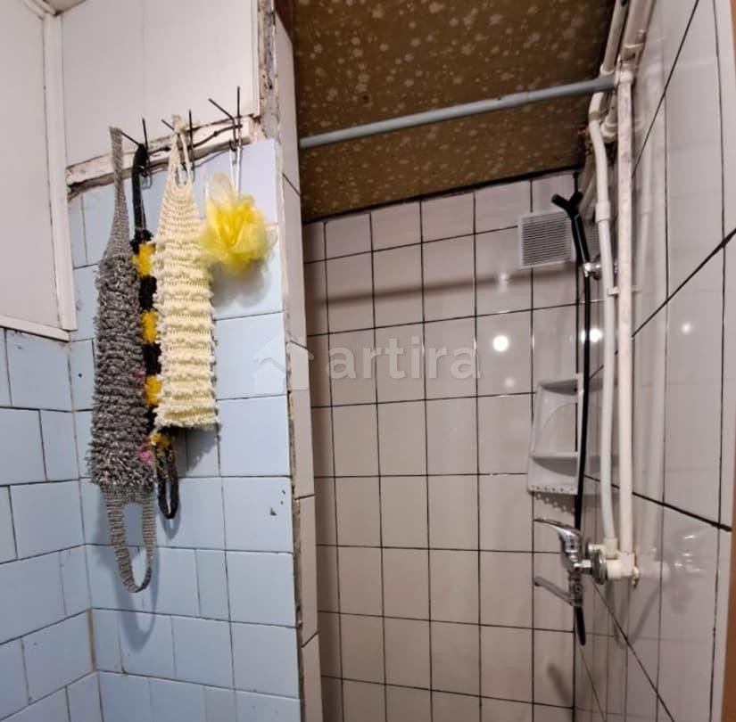 Комната, 17 м2, 2/9 эт. Пермь - изображение 3