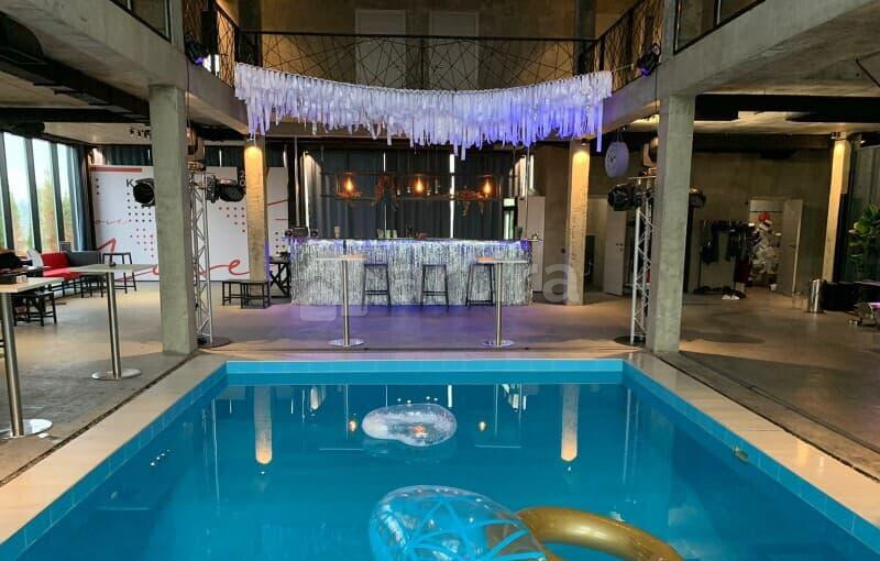 Коттедж, 670 м2 Щёлково - изображение 10