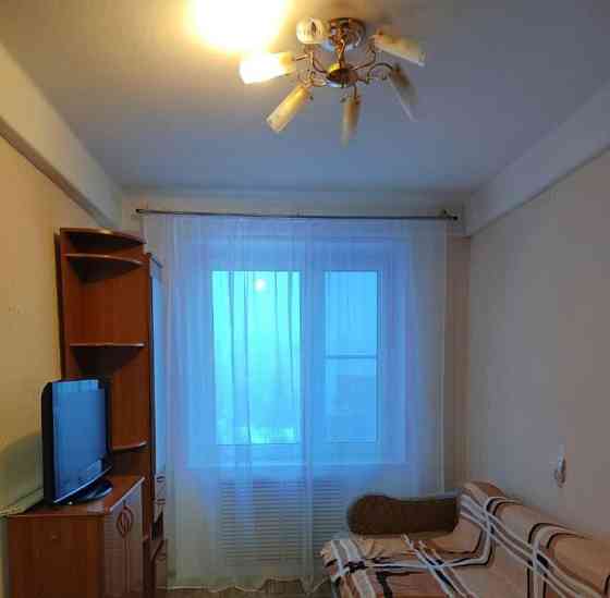 Комната, 10 м2, 7/9 эт. Санкт-Петербург